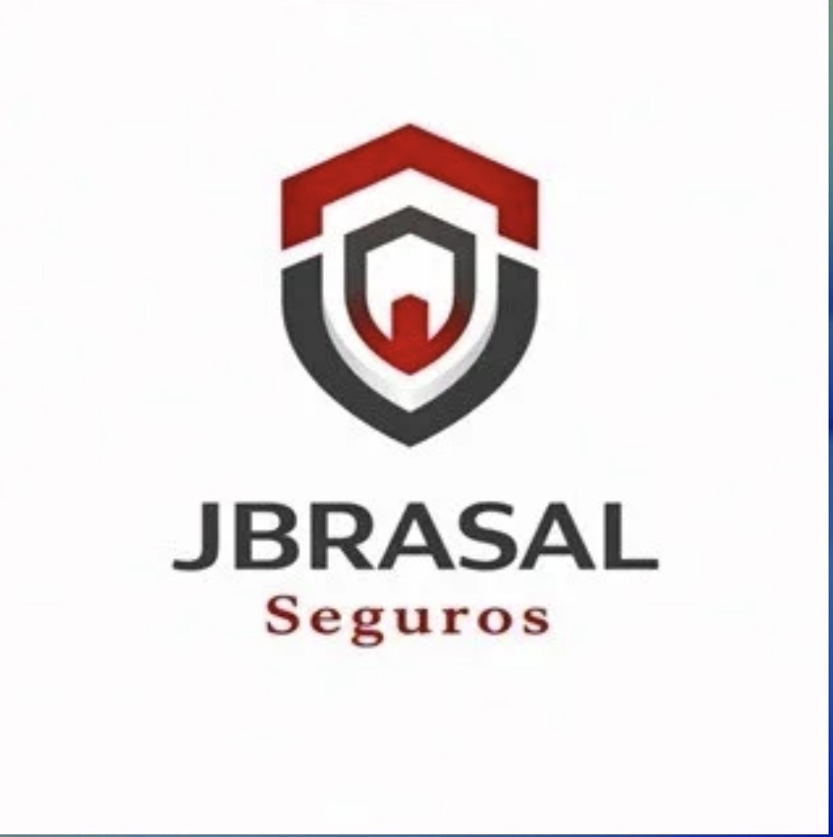 JBRASAL Seguros